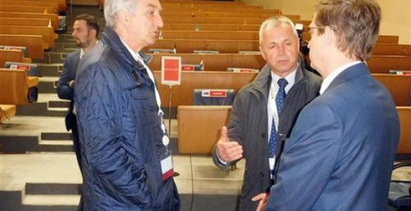 Šansa za strane investicije u BiH