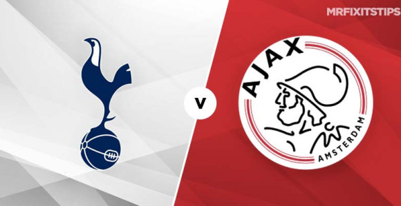 Najava: Ajaks ili Totenhem? Tadić ili Son?