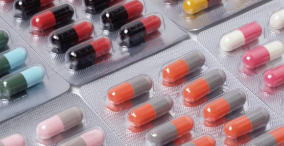 Ako ne smanjimo potrošnju antibiotika, milioni ljudi će umirati