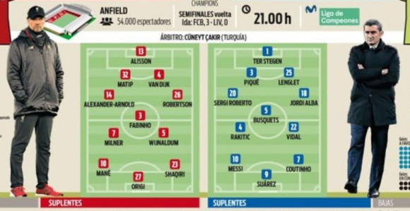 Najava: Bez ruke i noge u nemoguću misiju!