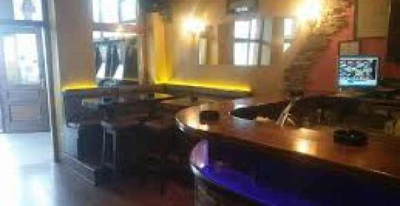 Zbog aparata pretukli gazdu 