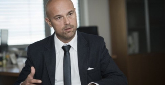 Tegeltiji honorar od 44 000 KM?!