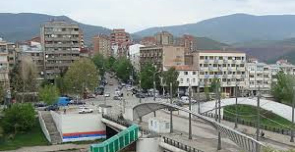 Dvojica Srba prekinula štrajk