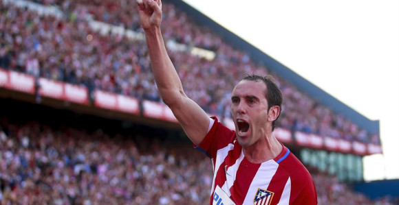 Видео: И стијена може да заплаче...