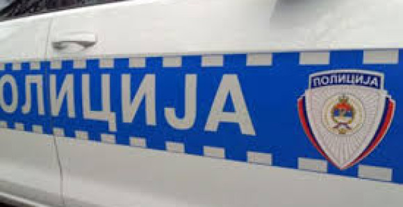 Oštetio firmu za 13 hiljada KM