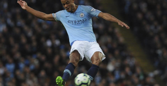 Vinijev šut - u inat svima!