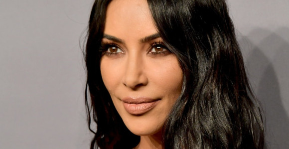 Kim Kardašijan papreno zarađuje na "Instagramu"