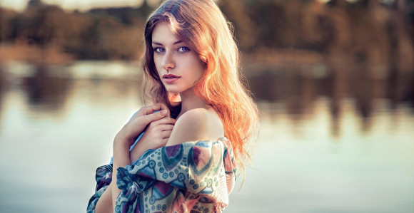 Srbi vole žene prosječnog izgleda