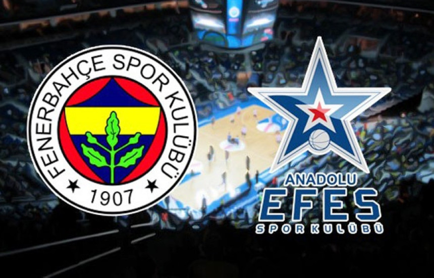 TUR, finale plej-ofa: Bogdanović i Veseli za 2:1!