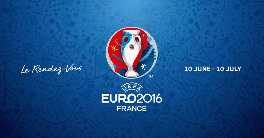 EURO 2016.: Nijemci "najteži", Englezi najmlađi... Ima tu još mnogo toga!
