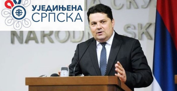 Zeljković ucjenom do direktorskog mjesta