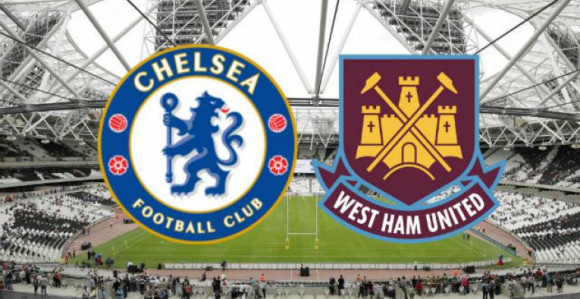 I Plavci žele da igraju u ''Vest Hemovoj kući''!