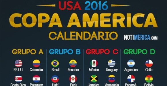 Video - Kopa Amerika: Di Marija za osvetu ''Gaučosa'', Panama za istoriju!