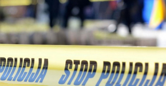 Banjaluka: Opet lopovi sa fantomkama