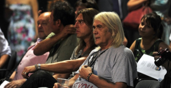 Bora pao sa bicikla i polomio ključnu kost