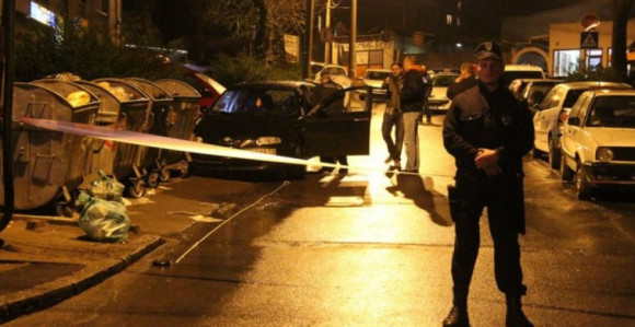 Pucnjave, napadi i ubistva zataškani