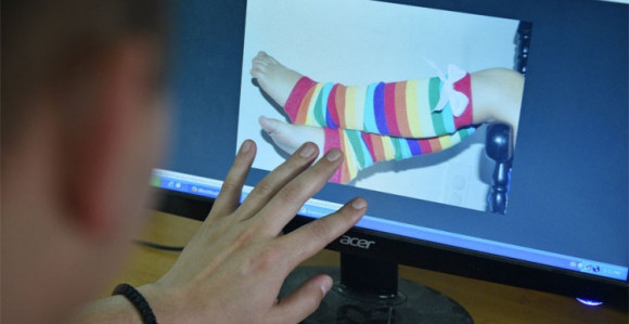 Pedofil mamio žrtve preko Fejsbuka