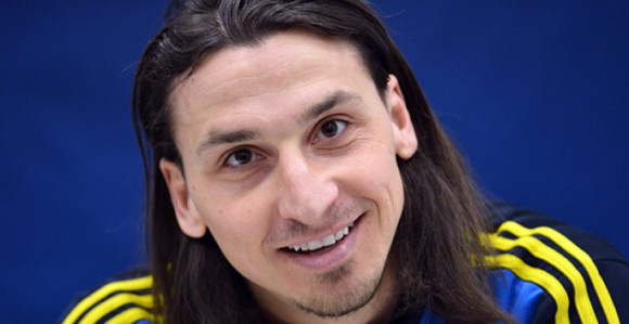 Ibrahimović: Učinio sam za Francusku više od Olanda