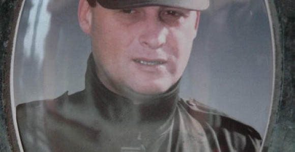 Šesnaest godina od ubistva Mauzera