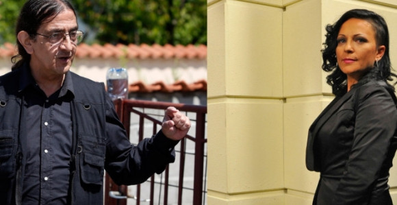 Slučaj Marjanović i dalje šokira