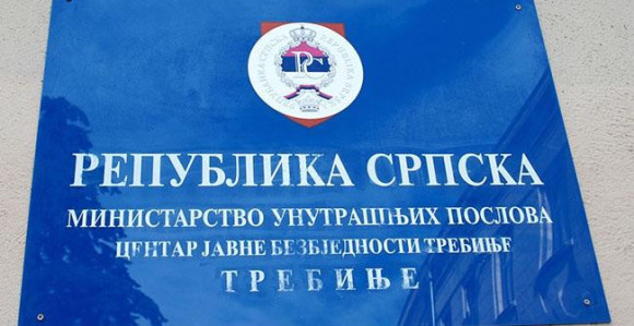 Trebinje: Policija oduzela spid i heroin