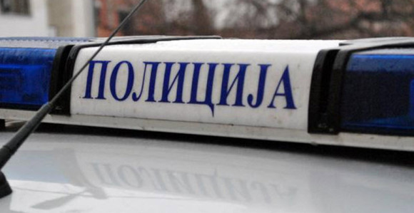 Spriječena otmica dvije djevojčice