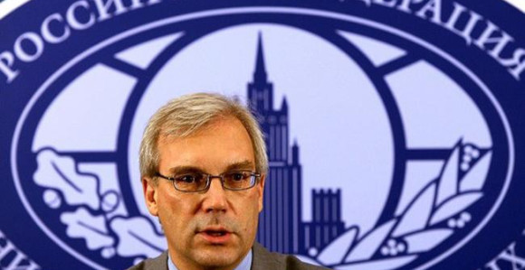 Русија: Не планирамо напад на Пољску