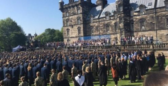 Stogodišnjica dolaska srpskih dječaka