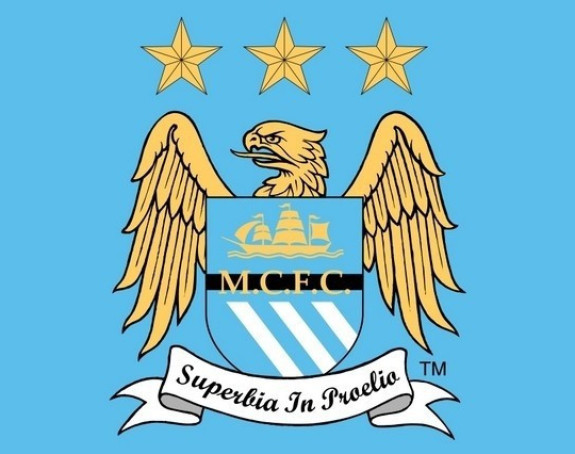 Rasprodaja i u Sitiju!