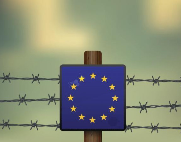 Znate li koje evropske zemlje koče Kosovo?