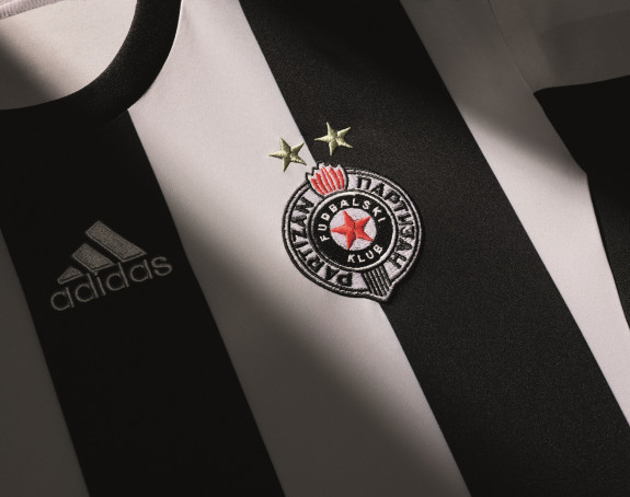 "Parni valjak" kreće u sredu sa pripremama...