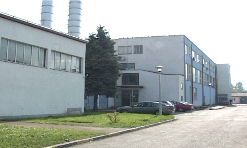 Plata direktora od 8.000 maraka