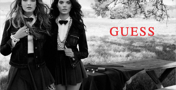 EU pokrenula istragu protiv američke kompanije „Ges“