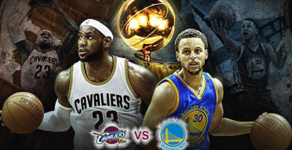 Najava: Može li Lebron do novog čuda?!