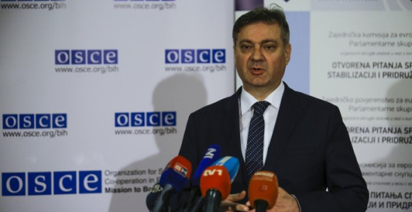 Prošla godina bila najuspješnija