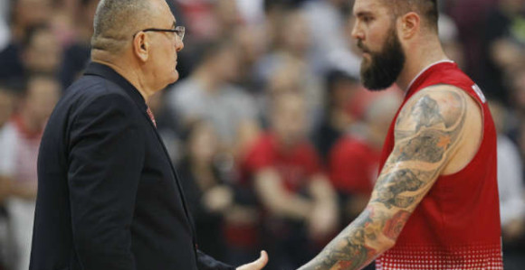 Raduljica i Repeša najgore ocjenjeni u Armaniju!