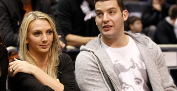 Novi kapiten "delfina": Neka samo nosim zastavicu!