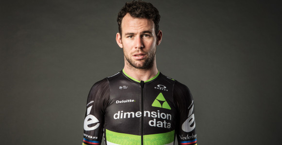 Kevendiš se vraća biciklizmu poslije tri mjeseca!