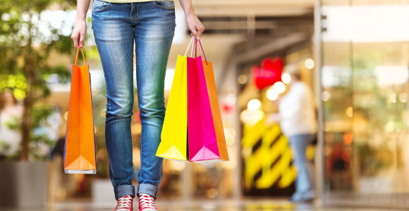 Nijemci će uskoro kupovati i nedjeljom?