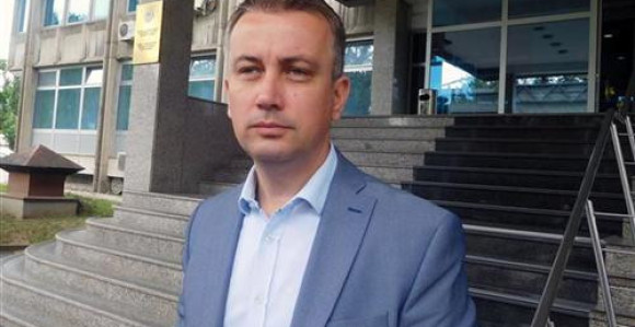 Савановић у сукобу интереса?