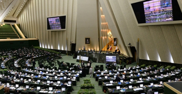 Haos u Teheranu, ima i mrtvih