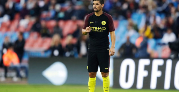 Nolitove muke: Ne znam engleski, ćerka mi pati...!