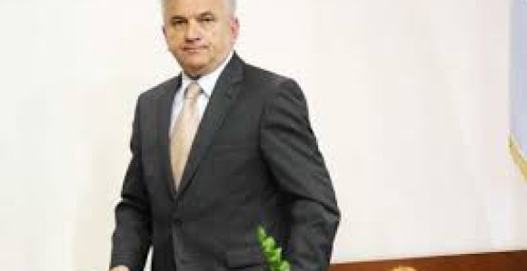 РС опредијељена за Европску унију