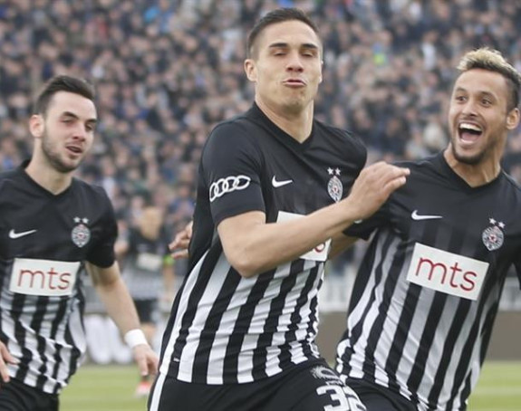 Iliev: Leo i Đuka za Ligu šampiona!