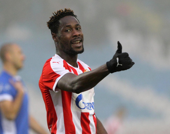 Latina pred bankrotom, ostaje li Boaći u Zvezdi?!