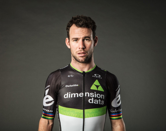 Kevendiš se vraća biciklizmu poslije tri mjeseca!