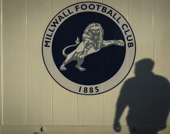 Golim rukama na teroriste: J... mi se, ja sam MILVOL!