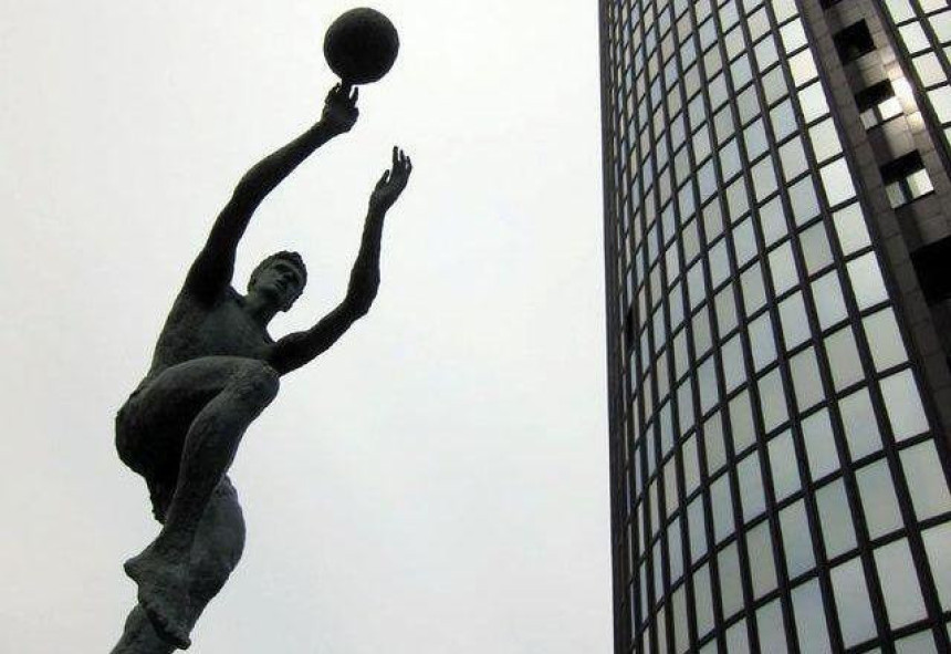 25 godina od velike Draženove tragedije...