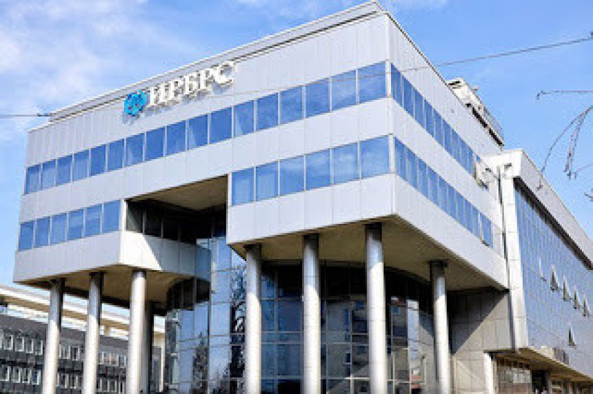 IRB pod lupom Tužilaštva BiH