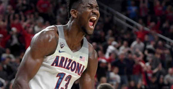 Dončić sve dalje od Kokoškova!